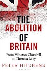 The Abolition of Britain
