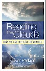 Reading the Clouds