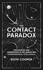 The Contact Paradox