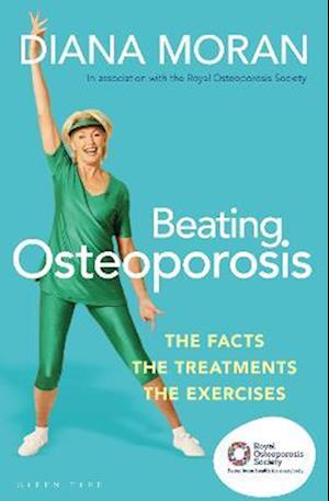 Beating Osteoporosis