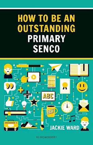 How to be an Outstanding Primary SENCO