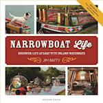 Narrowboat Life
