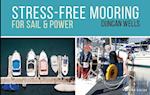 Stress-Free Mooring