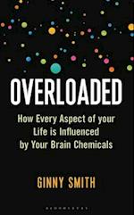Overloaded - A New Scientist Book of the Year