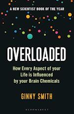 Overloaded