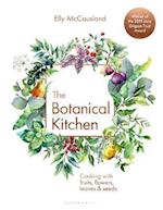 The Botanical Kitchen