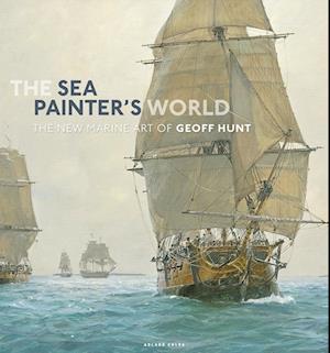 The Sea Painter's World