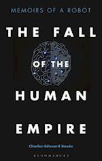 The Fall of the Human Empire
