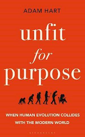 Unfit for Purpose