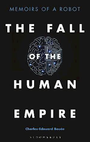 Fall of the Human Empire