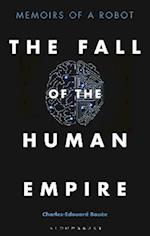 Fall of the Human Empire