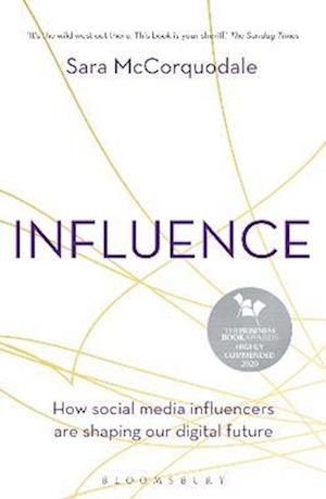 Influence