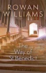 Way of St Benedict