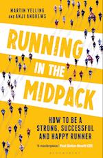 Running in the Midpack