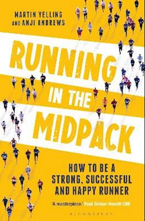 Running in the Midpack