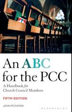ABC for the PCC 5th Edition