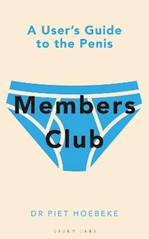 Members Club