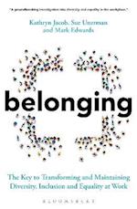 Belonging