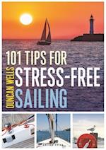 101 Tips for Stress-Free Sailing