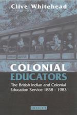 Colonial Educators