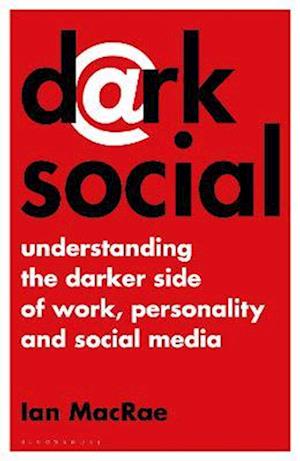 Dark Social