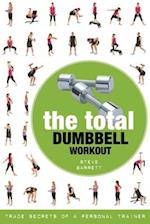 The Total Dumbbell Workout