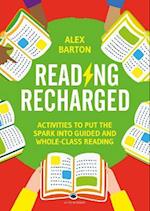 Reading Recharged