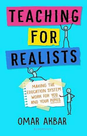 Teaching for Realists