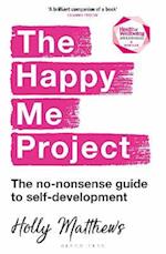 Happy Me Project