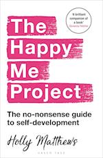 The Happy Me Project