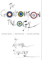 The Gonzovation Trilogy