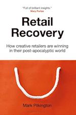 Retail Recovery