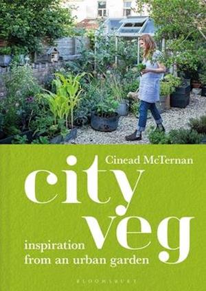 City Veg