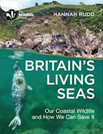 Britain''s Living Seas
