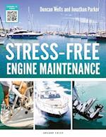 Stress-Free Engine Maintenance