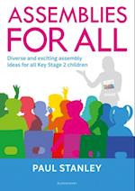 Assemblies for All