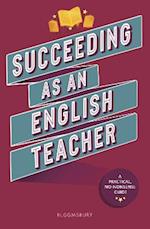 Succeeding as an English Teacher