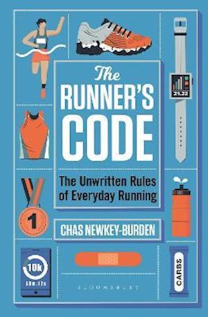Runner's Code
