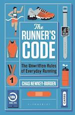 The Runner''s Code