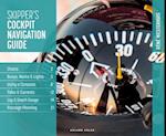 Skipper's Cockpit Navigation Guide