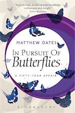 In Pursuit of Butterflies