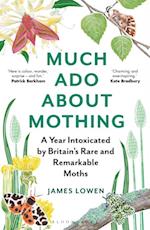 Much Ado About Mothing