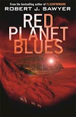 Red Planet Blues
