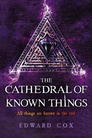 Cathedral of Known Things