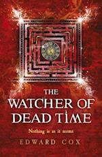 Watcher of Dead Time