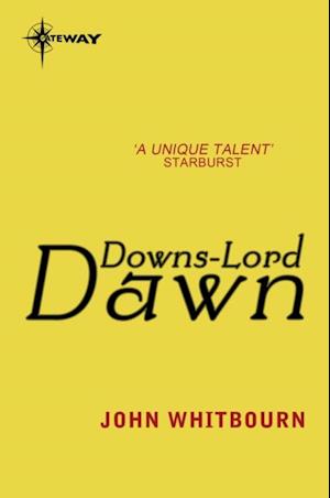 Downs-Lord Dawn