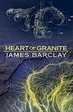 Heart of Granite