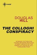 Colloghi Conspiracy