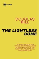 Lightless Dome