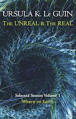The Unreal and the Real Volume 1